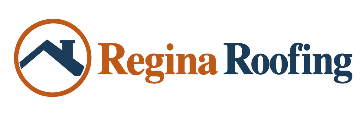 Regina Roofing